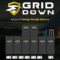 Grid Down Redoubt is an Industry Leading, Advanced, Safe, Easy to Install, Grid-Tied & Off-Grid Capable, Lightning & EMP Protected Energy Storage System (ESS)